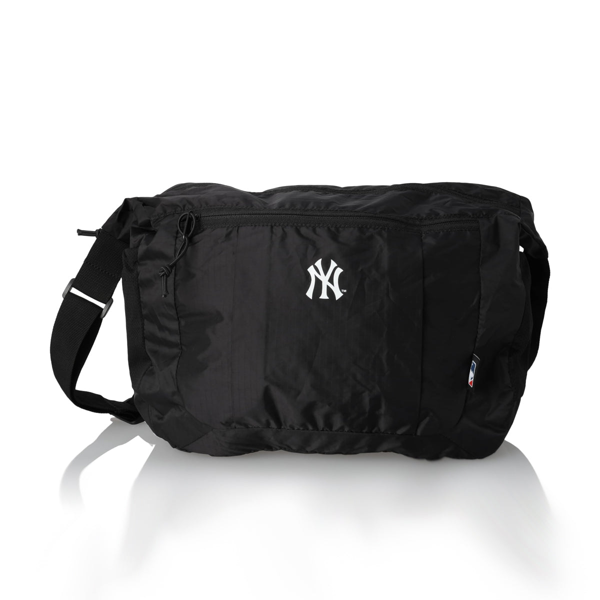 New York Yankees MLB SHOULDER BAG【YK-SD26】