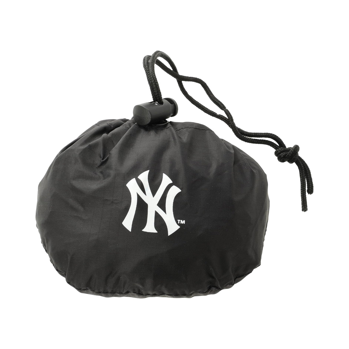 New York Yankees MLB SHOULDER BAG【YK-SD26】