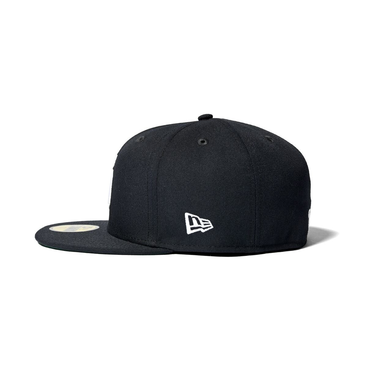 NEW ERA CYUNICHI DRAGONS - 59FIFTY CO NAVY 【70915055】