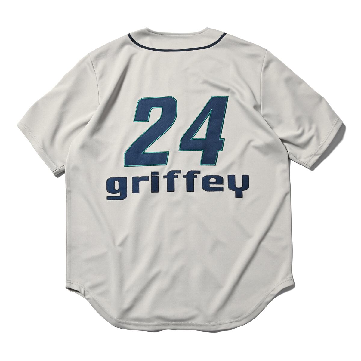 Fanatics Seattle Mariners - Seattle Mariners TURN A HEAD THE CLOCK