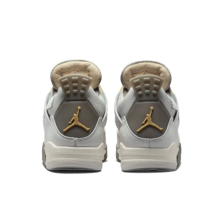 Nike Air Jordan 4 Retro SE "Craft" ナイキ エアジョーダン4 レトロ SE "クラフト" 【DV3742-021】