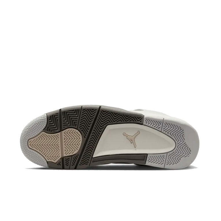 Nike Air Jordan 4 Retro SE 