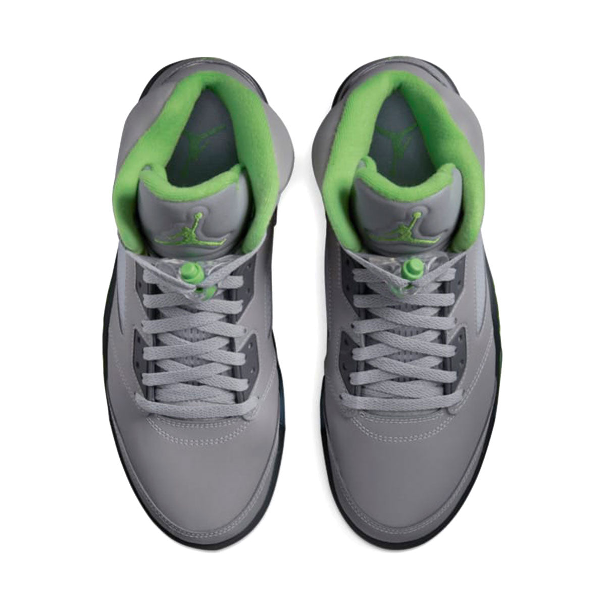 Nike Air Jordan 5 Green Bean Nike Air Jordan 5 復古「綠豆」 [DM9014-003]