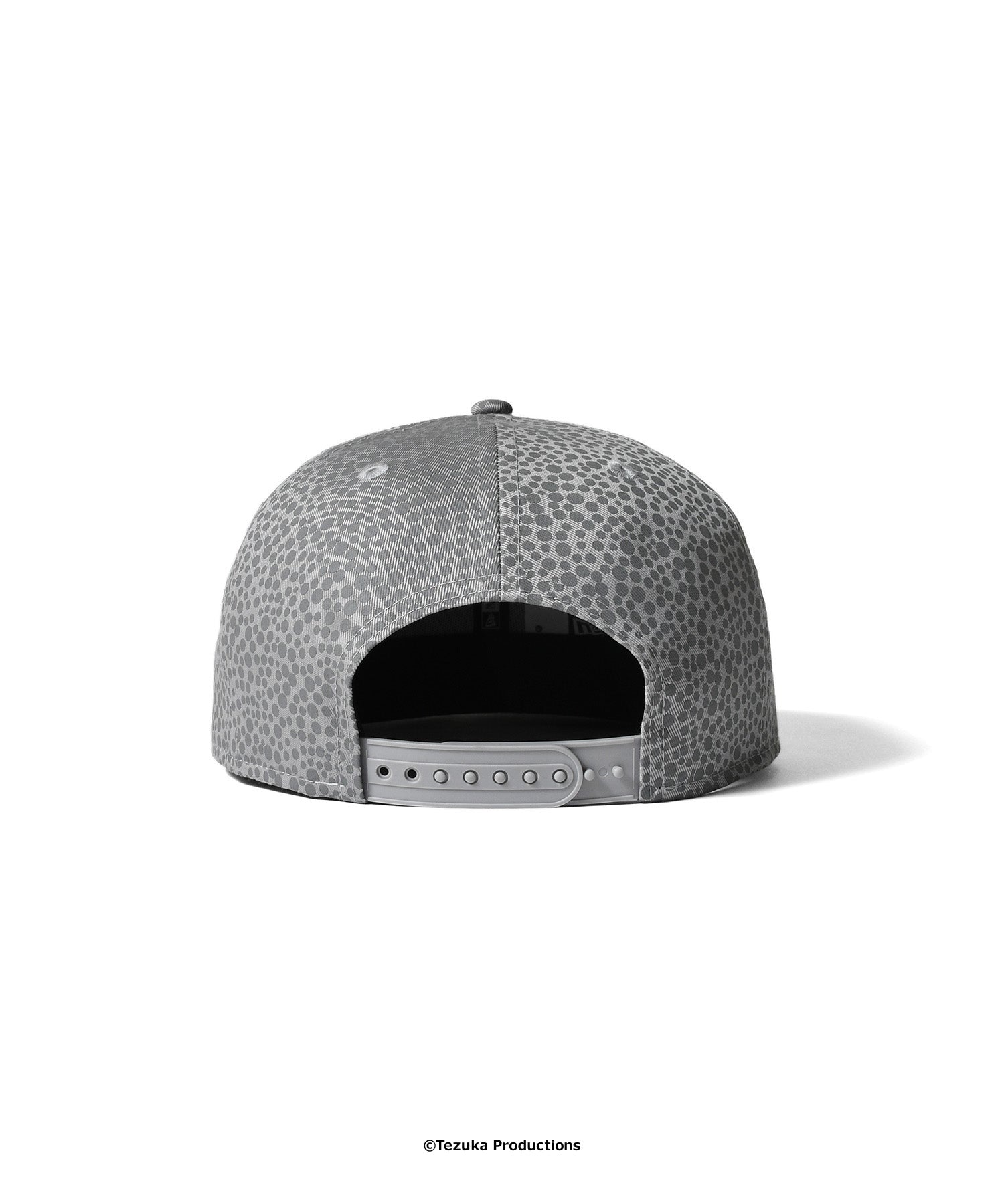 鉄腕アトム1.2.3 HOMEGAME x NEW ERA x 鉄腕アトム – HOMEGAME TOKYO