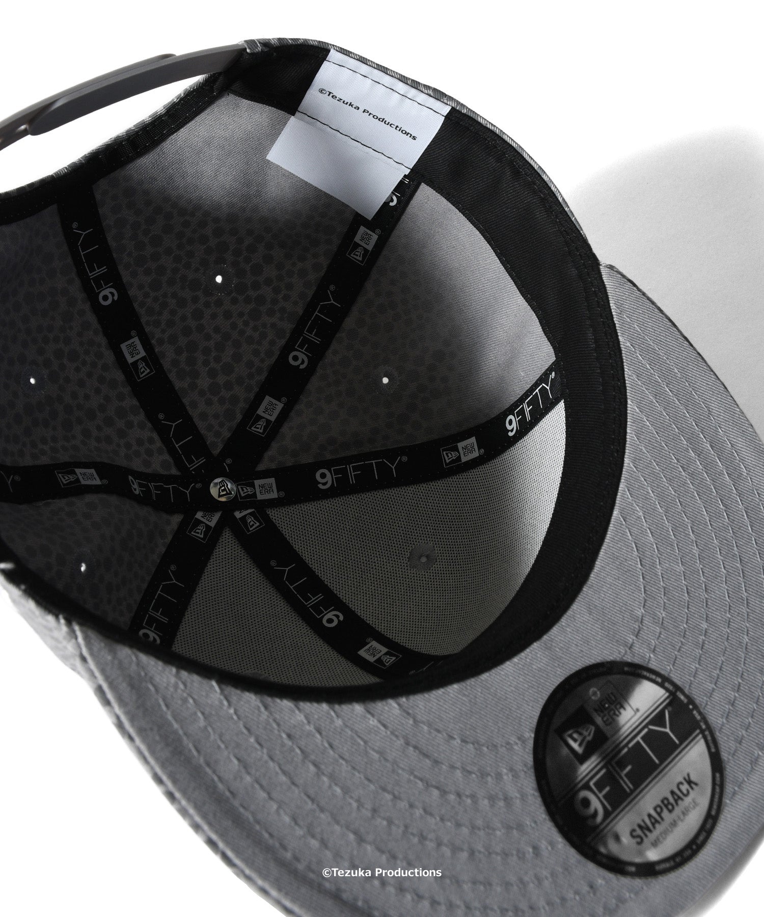 HOMEGAME x NEW ERA x 鉄腕アトム – HOMEGAME TOKYO
