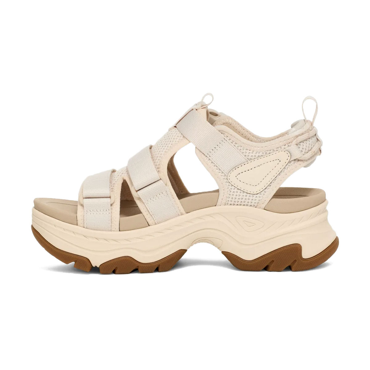 TEVA - WMNS HURRICANE AMPSOLE GAILA 【1164570-BIR】