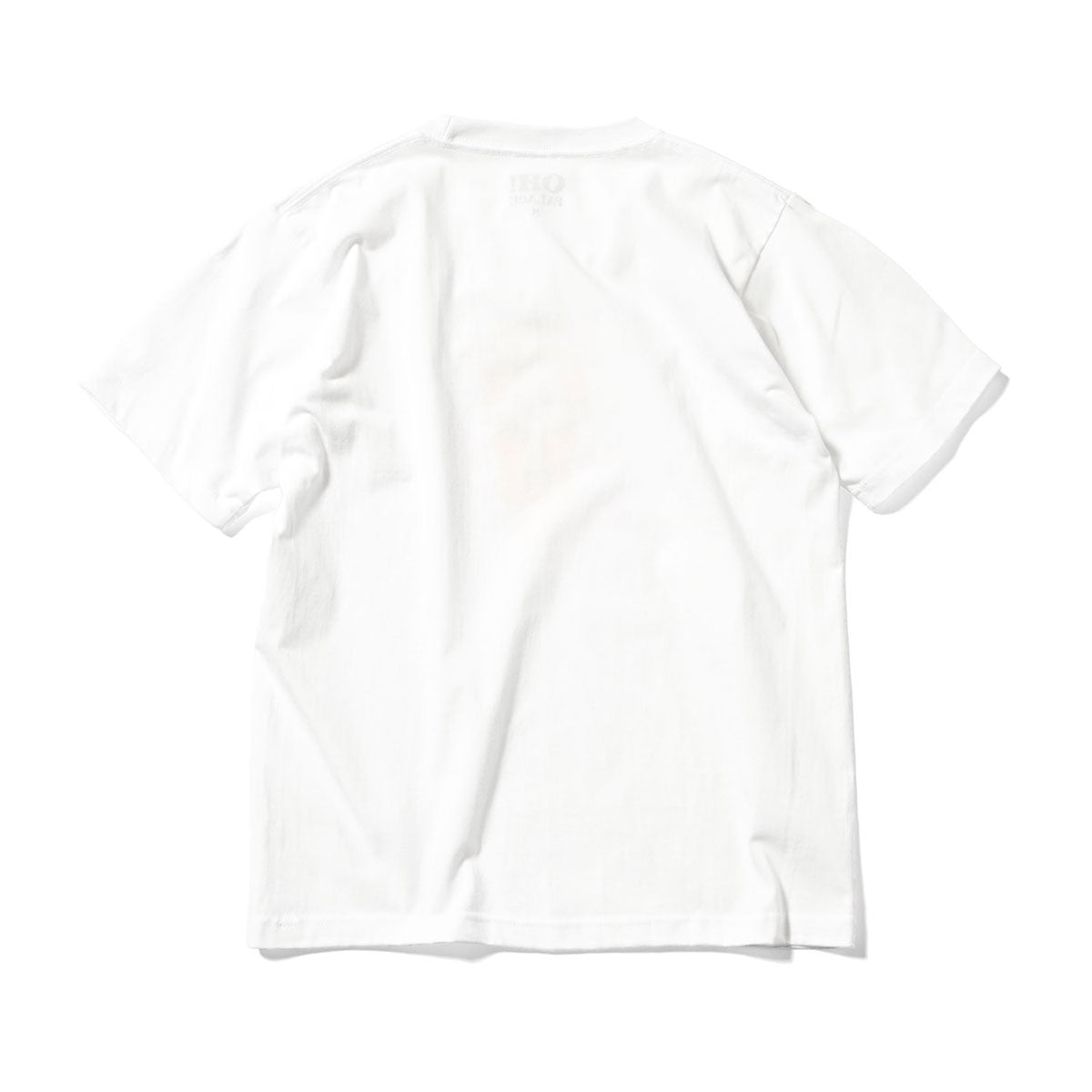 OH!PALACE - KEWPIE OSAKA TEE