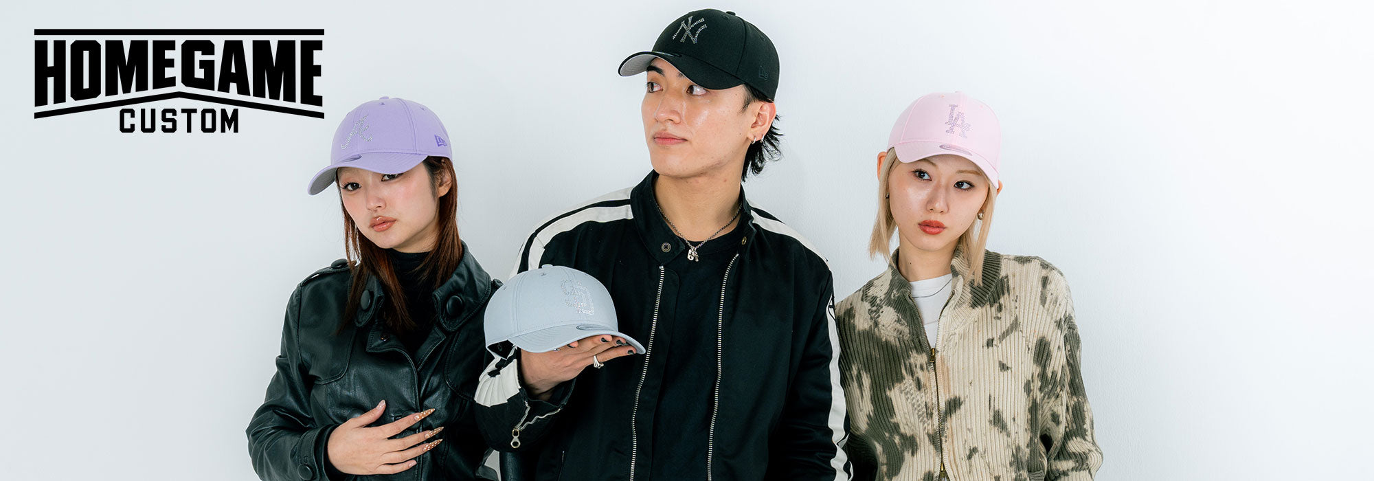 custom-slideshow-image-desktop-block_PVtcYB