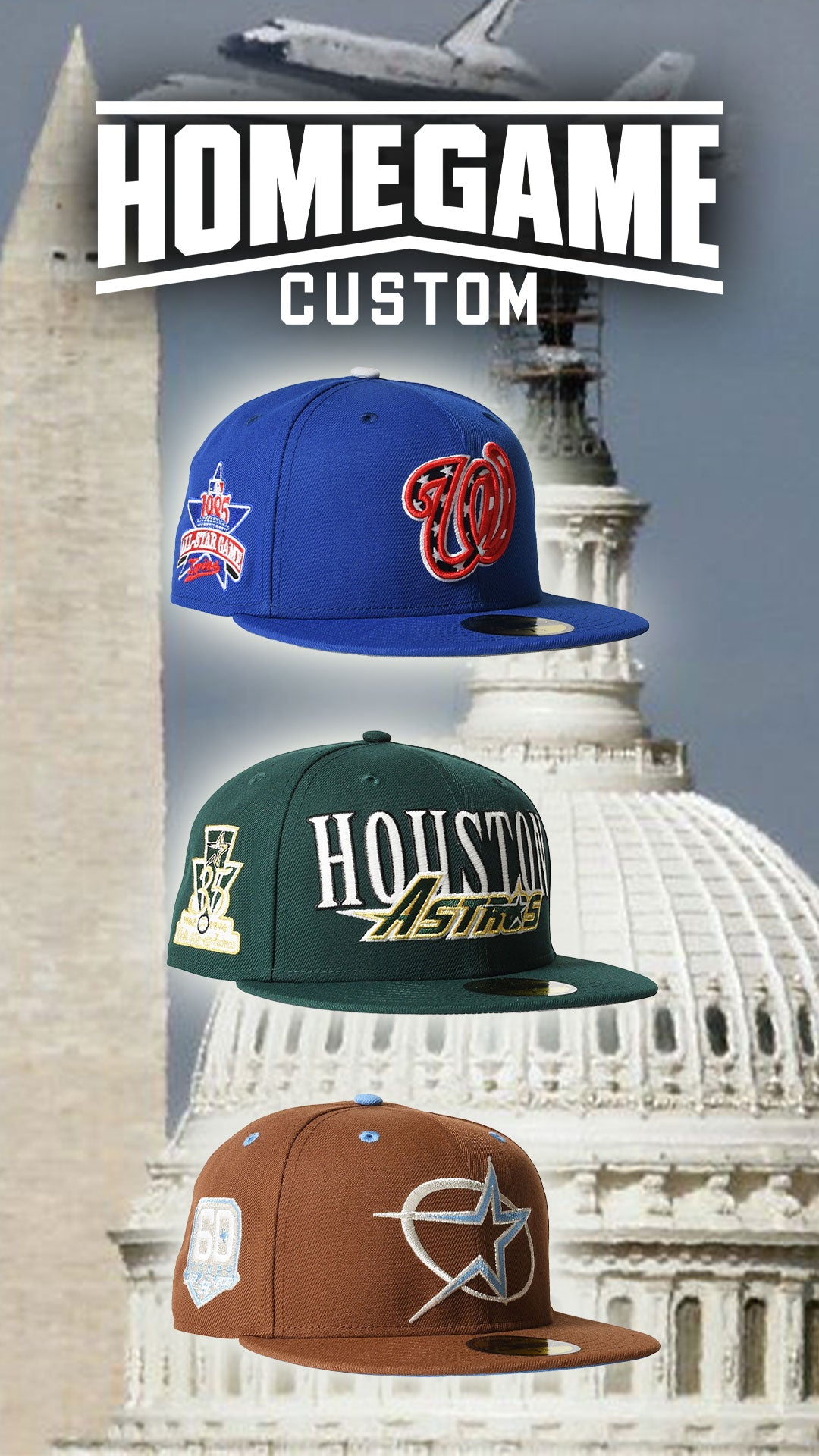 custom-slideshow-image-mobile-block_a8UrFm