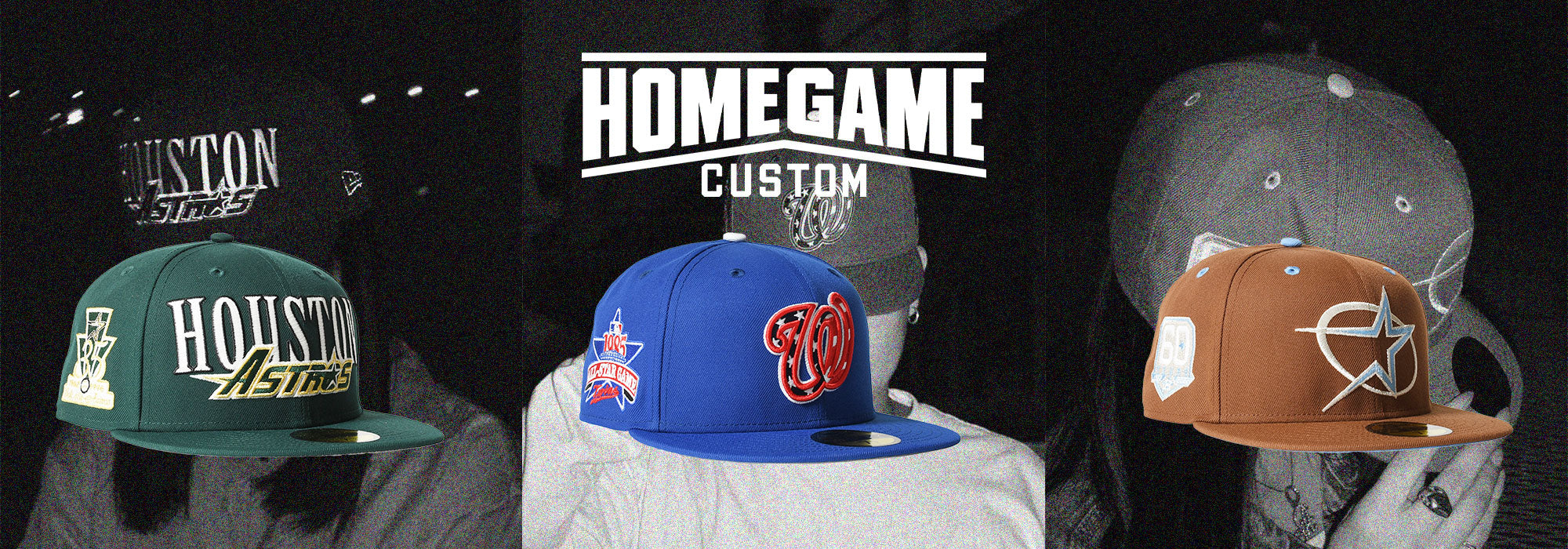 custom-slideshow-image-desktop-block_a8UrFm