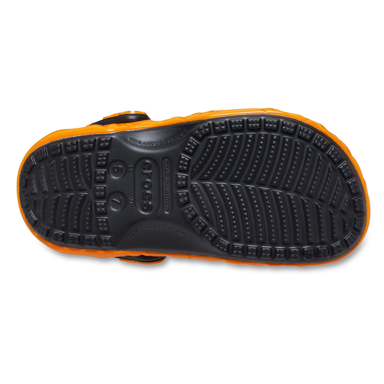 crocs - MENS WMNS Pokemon Versus Clog【211346-90H】