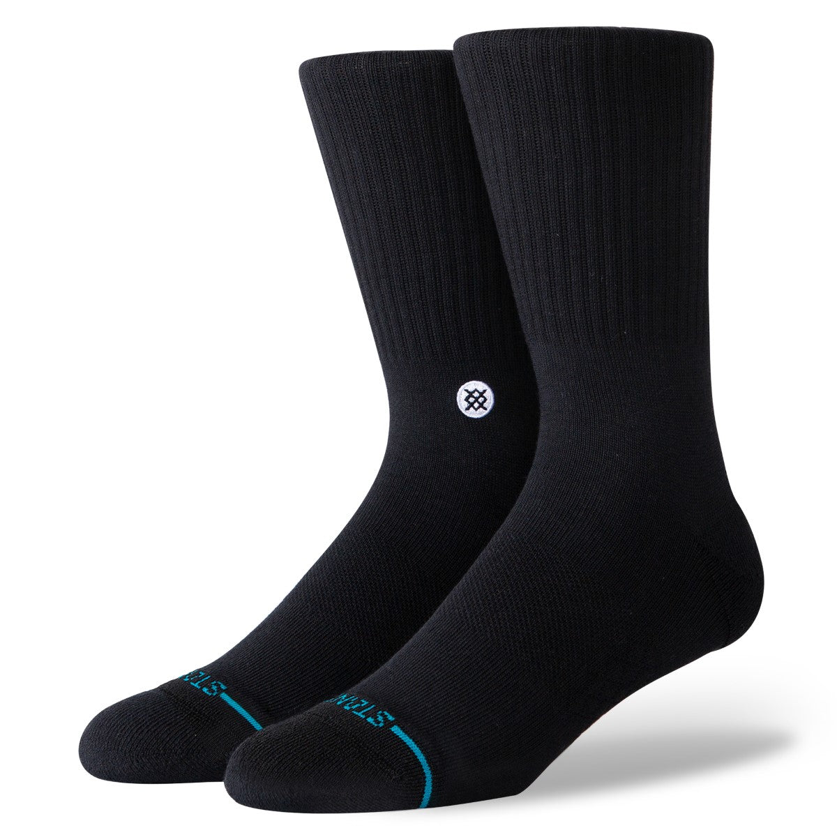 STANCE - ICON SOCKS #BLW【M311D14ICO】