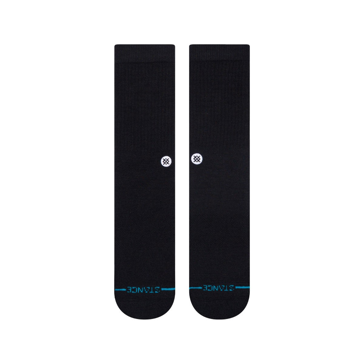 STANCE - ICON SOCKS #BLW【M311D14ICO】