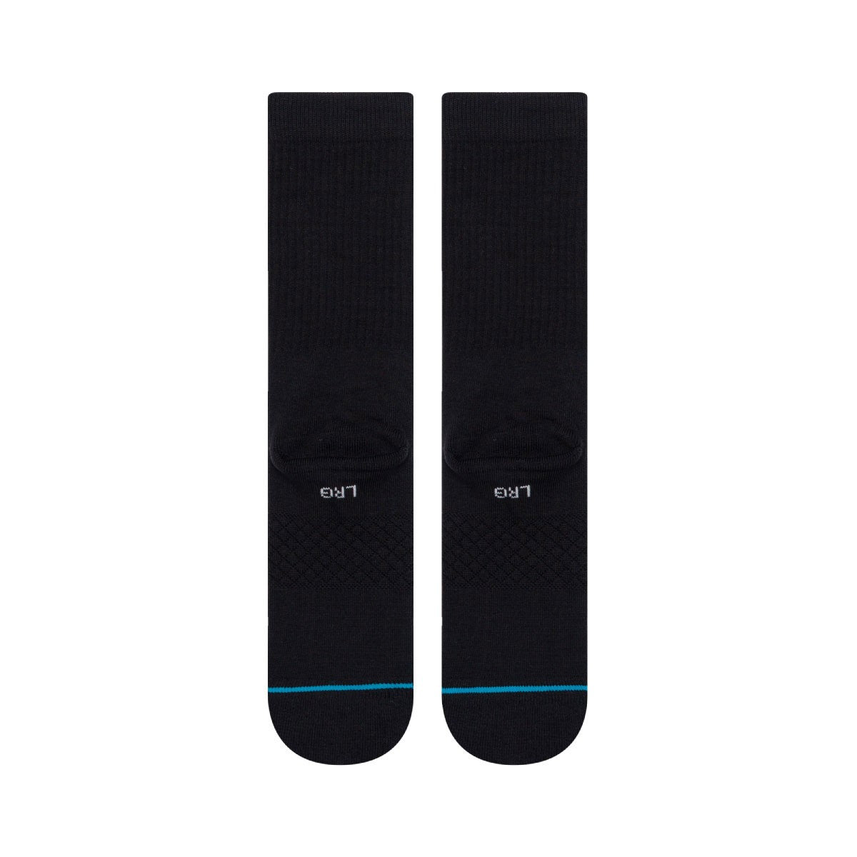 STANCE - ICON SOCKS #BLW【M311D14ICO】