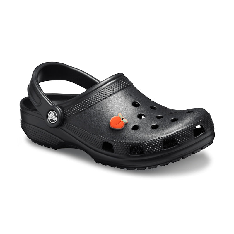 CROCS CLASSIC CLOG Black Classic Clog Black [10001-001]