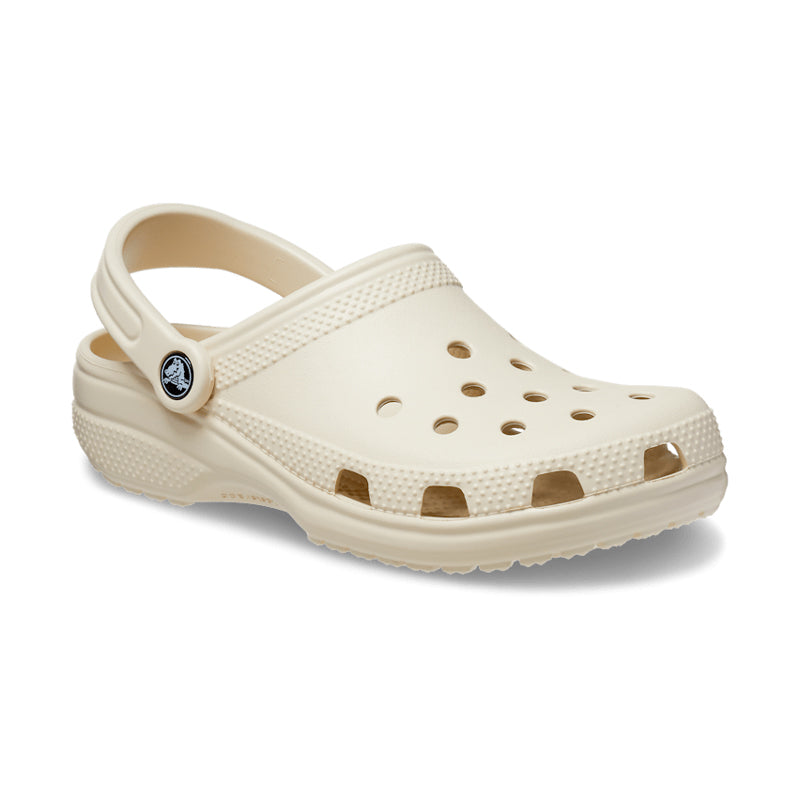 CROCS クロックス CLASSIC CLOG Bone クラシック クロッグ ボーン【10001-2Y2】