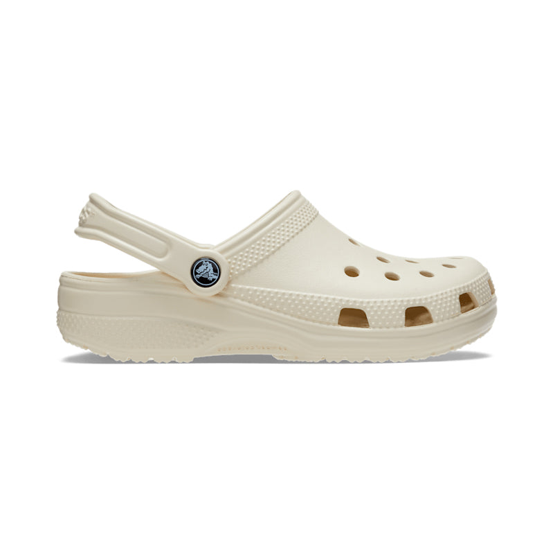 CROCS クロックス CLASSIC CLOG Bone クラシック クロッグ ボーン【10001-2Y2】