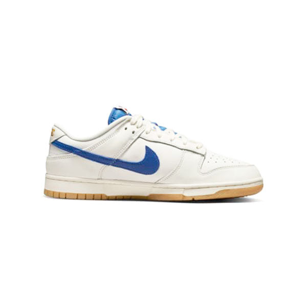 NIKE DUNK LOW SE SAIL/DK 濱海藍 Nike DUNK LOW SE SAIL/DK 濱海藍 [DX3198-133]