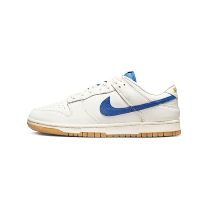 NIKE DUNK LOW SE SAIL/DK 濱海藍 Nike DUNK LOW SE SAIL/DK 濱海藍 [DX3198-133]