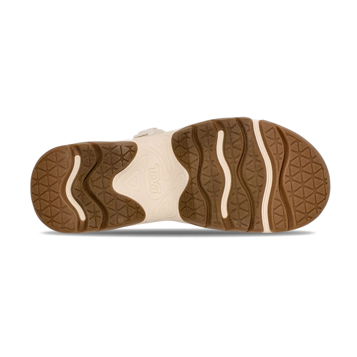 TEVA - WMNS HURRICANE AMPSOLE GAILA 【1164570-BIR】