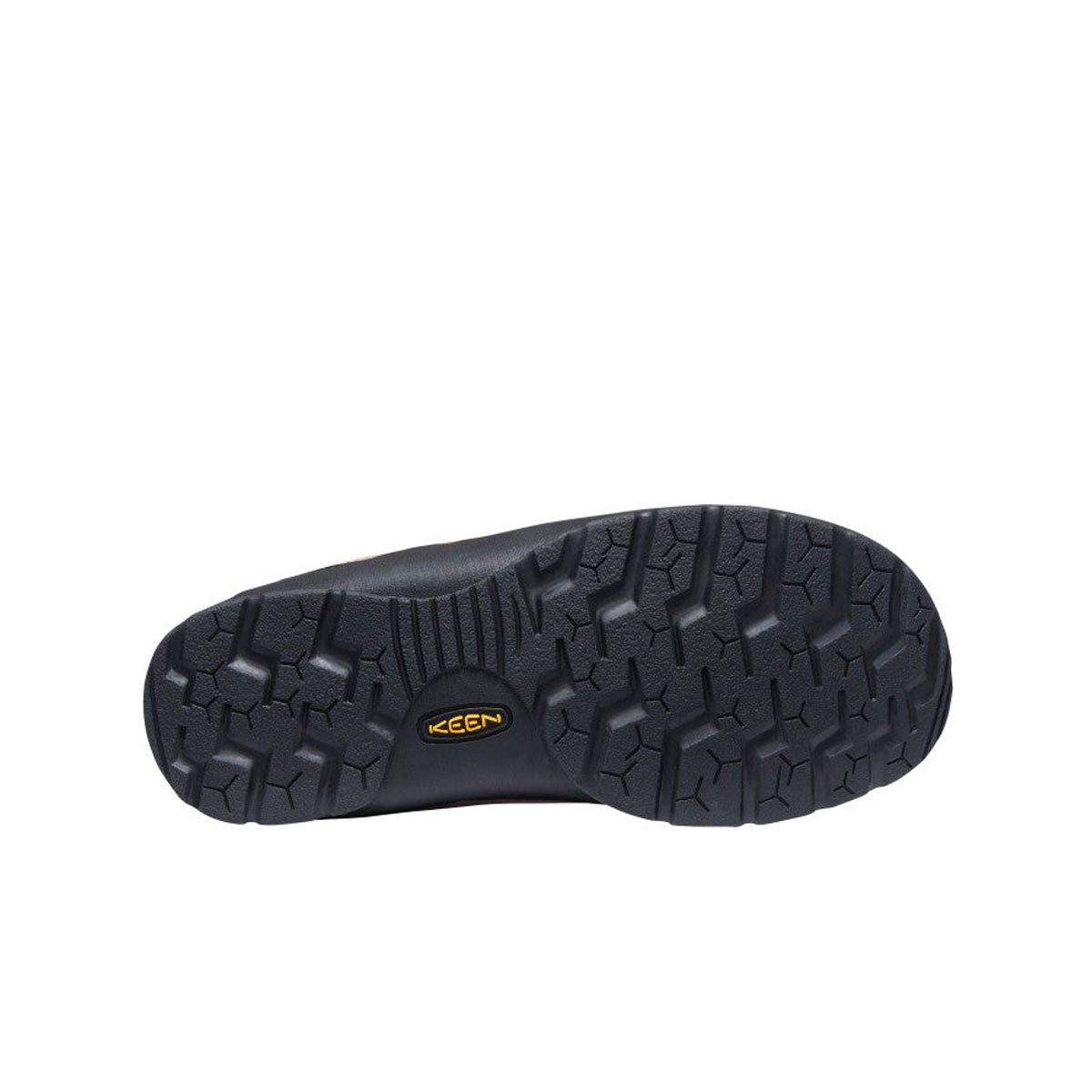 KEEN - WMNS JASPER Silver Mink【1004347】
