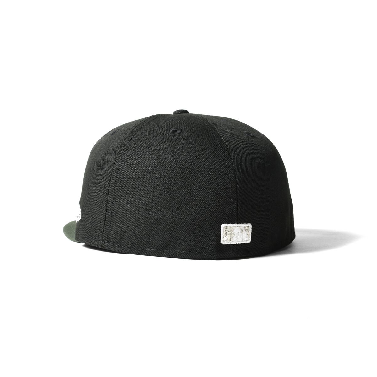 NEW ERA Seattle Mariners - 59FIFTY CO 2023 ASG BLACK/DSWD【70894942】