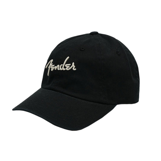 American Needle - BALLPARK FENDER BLACK 【FEND1904A-BLK】