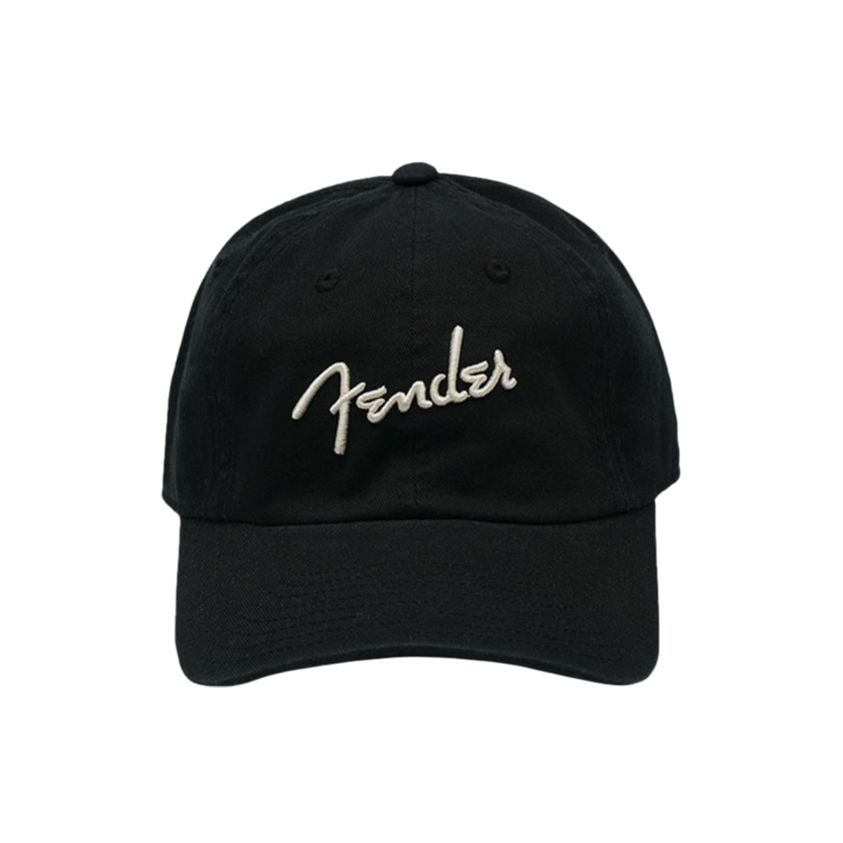 American Needle - BALLPARK FENDER BLACK 【FEND1904A-BLK】