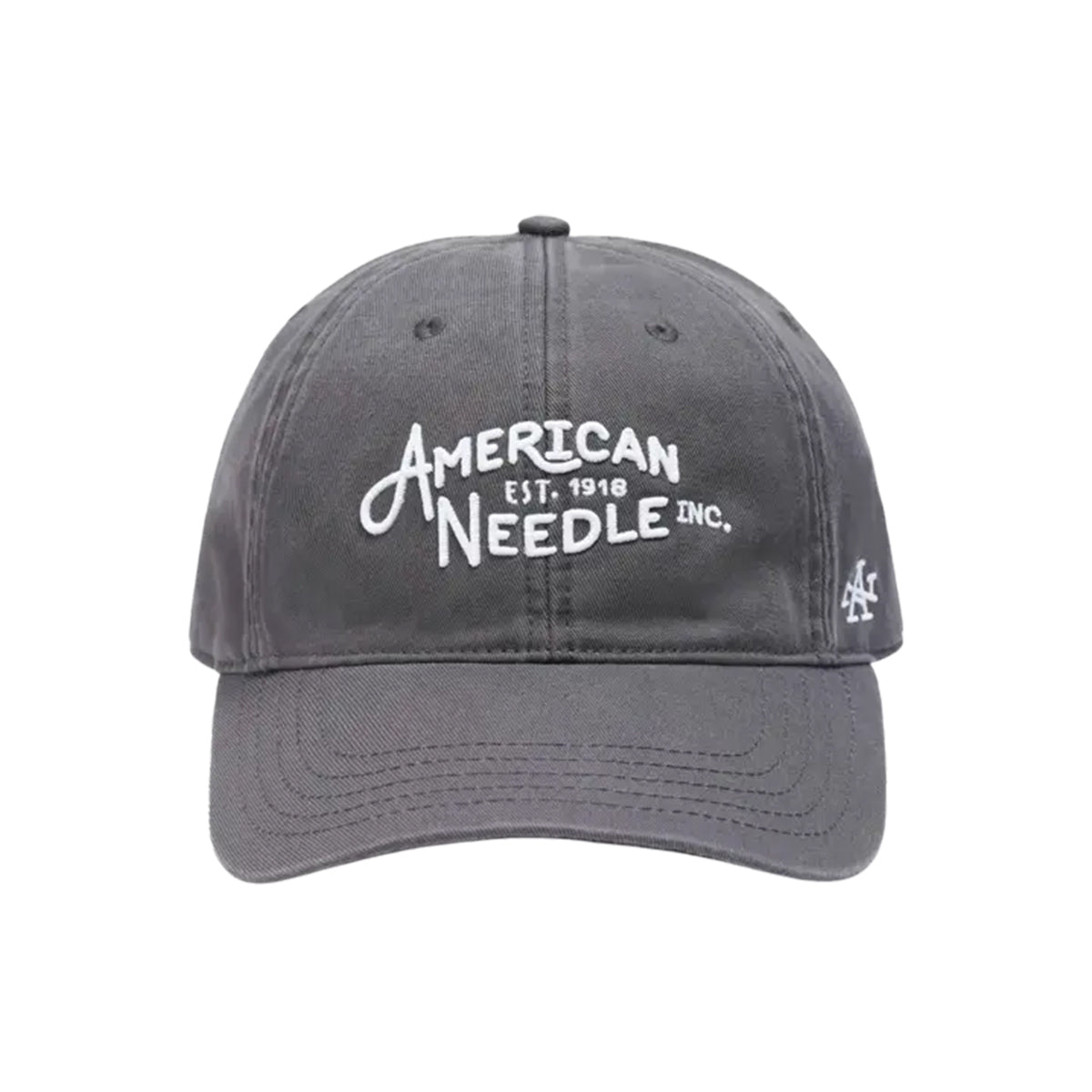 AMERICAN NEEDLE – HOMEGAME TOKYO