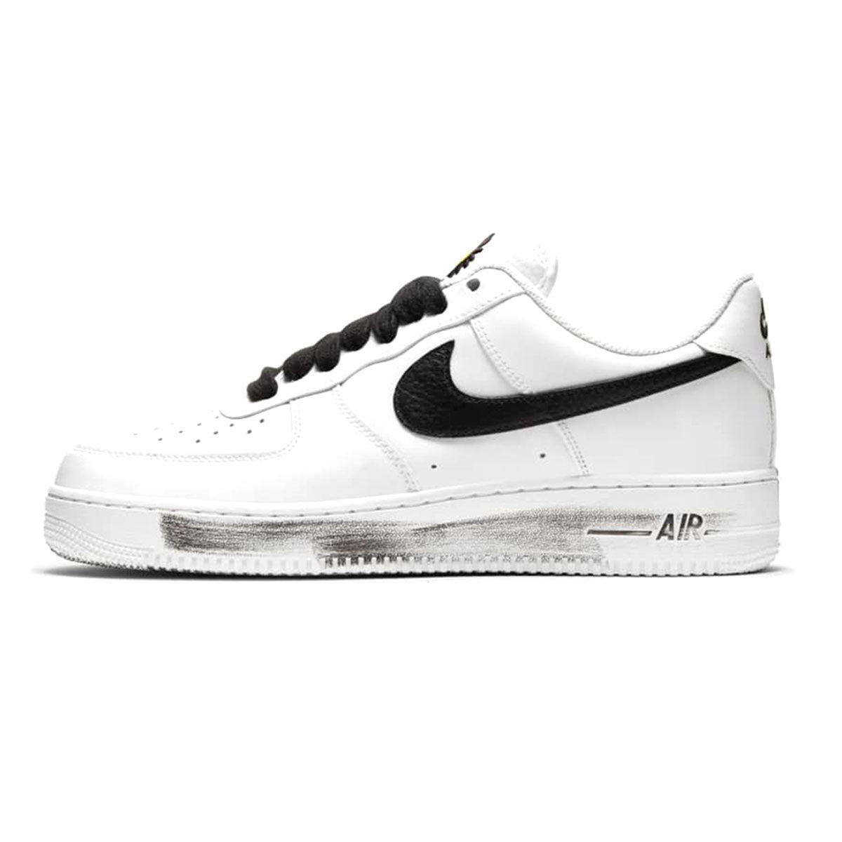 29.0cm】 PEACEMINUSONE × Nike Air Force 1 Low 