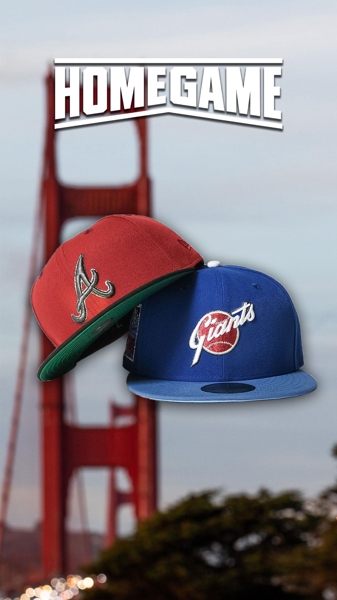 custom-slideshow-image-mobile-block_Lctknp