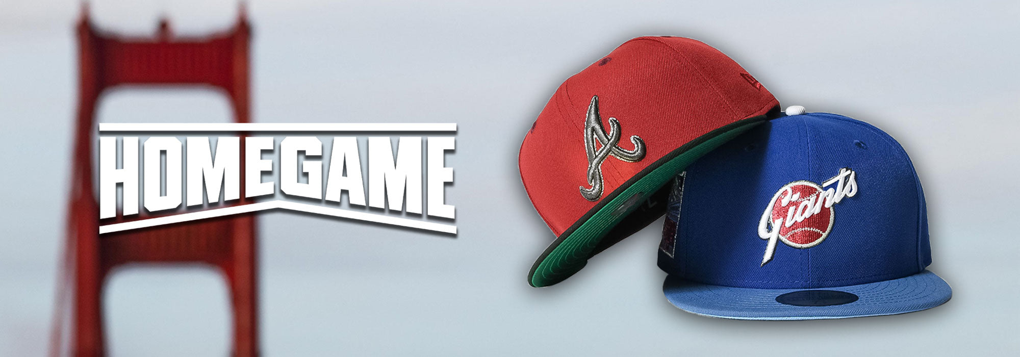 custom-slideshow-image-desktop-block_Lctknp