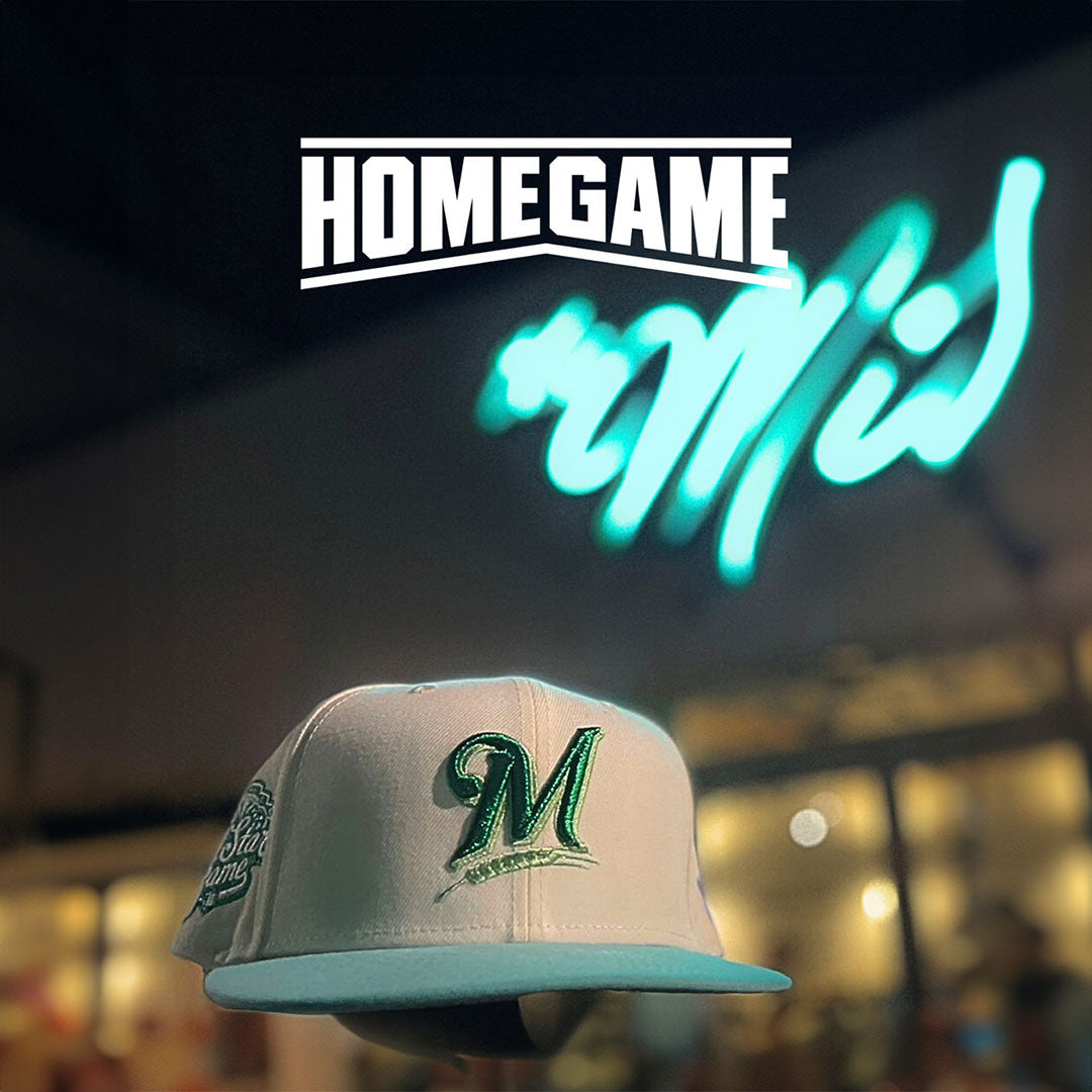 New Era ホームゲーム購入品　クレメンテ　7 1/2 売り切り価格 New Era ホームゲーム購入品 クレメンテ 7 1/2 売り切り価格