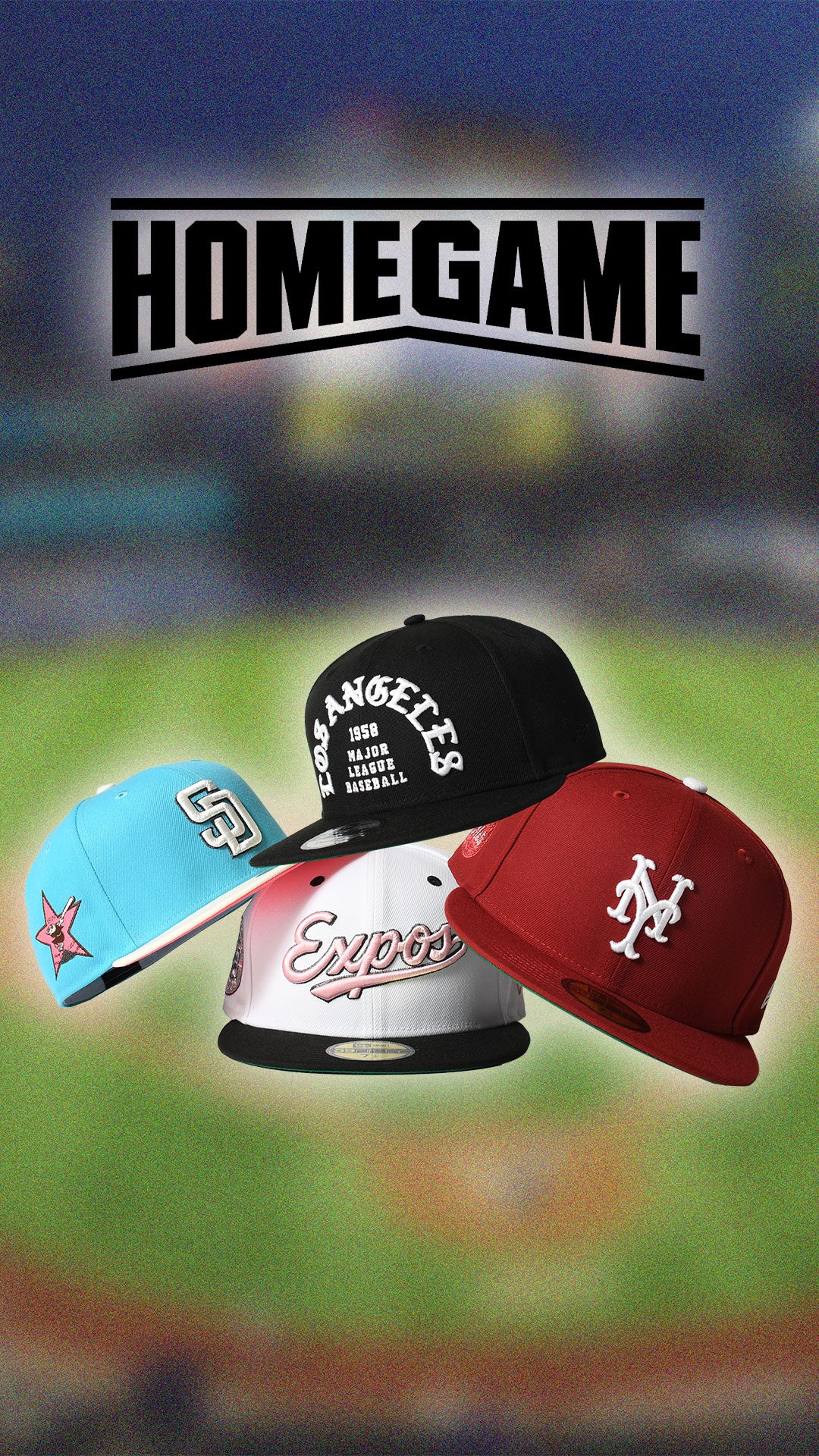 custom-slideshow-image-mobile-block_MX8MiP