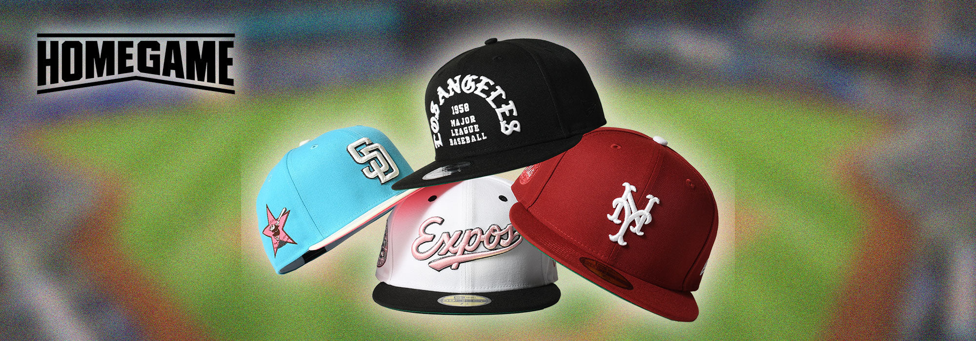 custom-slideshow-image-desktop-block_MX8MiP