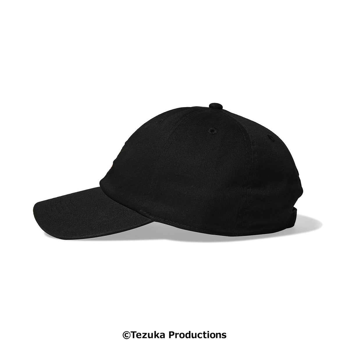 HOMEGAME x 鉄腕アトム ATOM BALLCAP【HG251402】