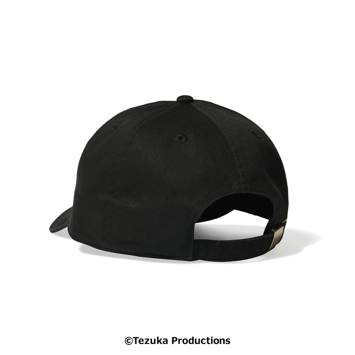 HOMEGAME x 鉄腕アトム ATOM BALLCAP【HG251402】