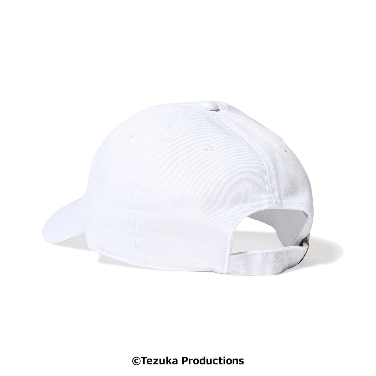 HOMEGAME x 鉄腕アトム ATOM BALLCAP【HG251402】