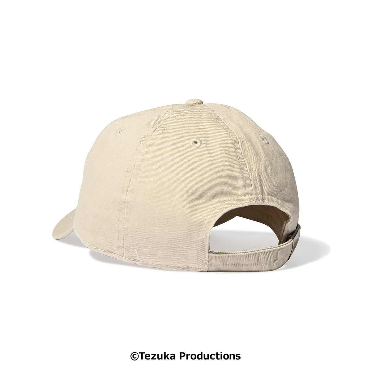 HOMEGAME x 鉄腕アトム ATOM BALLCAP【HG251402】