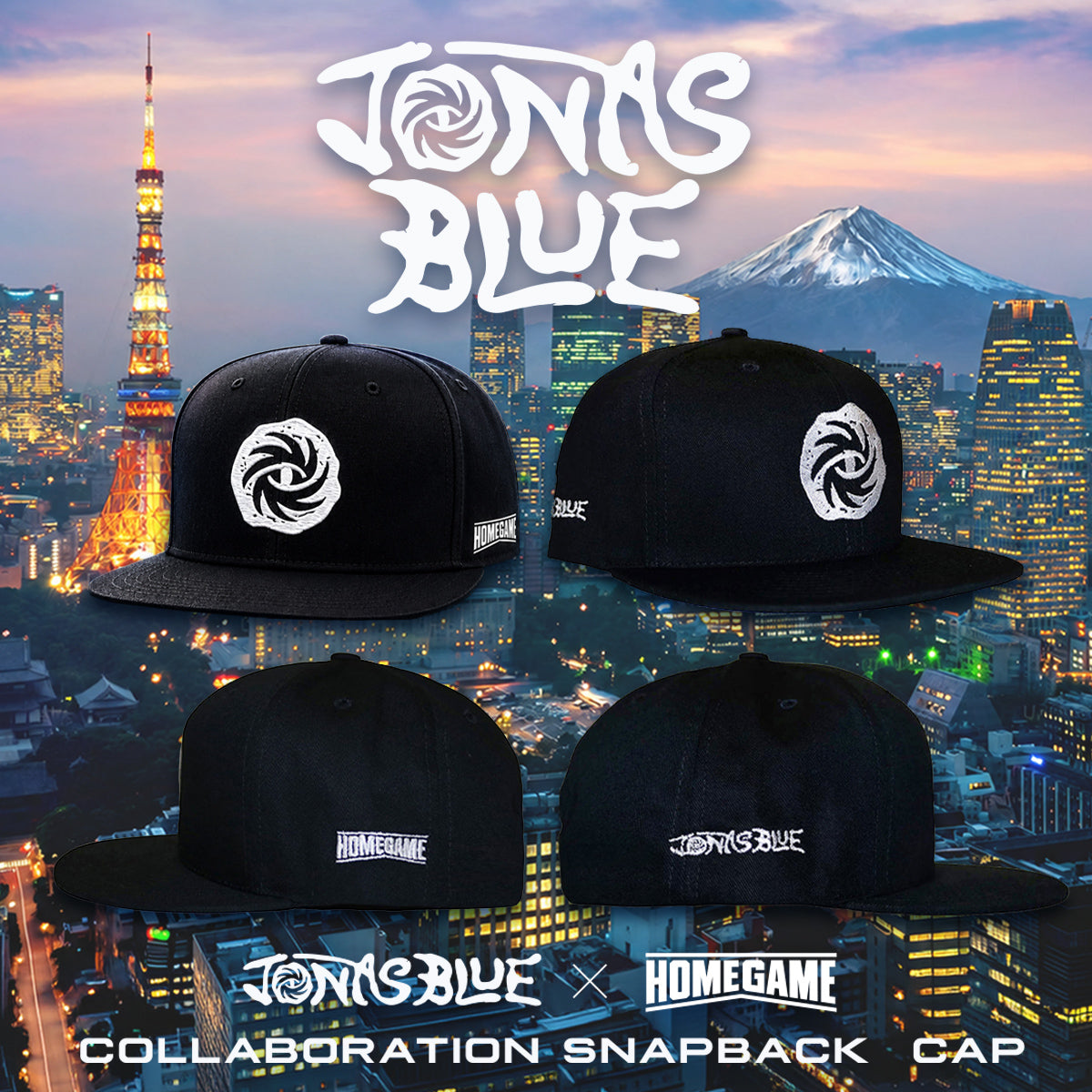 NEW ERA Ruff Ryders - 59FIFTY Woodland Camo – HOMEGAME TOKYO