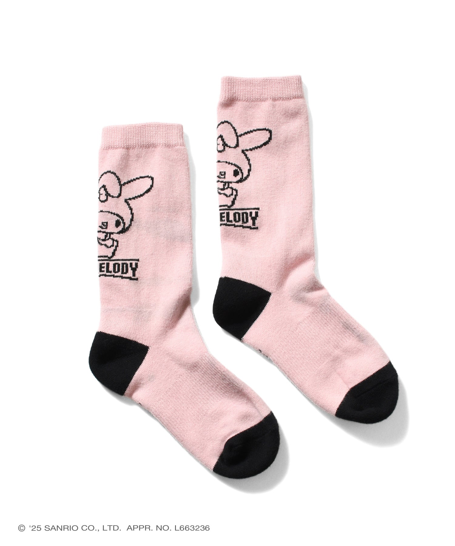 GOODS – HOMEGAME TOKYO