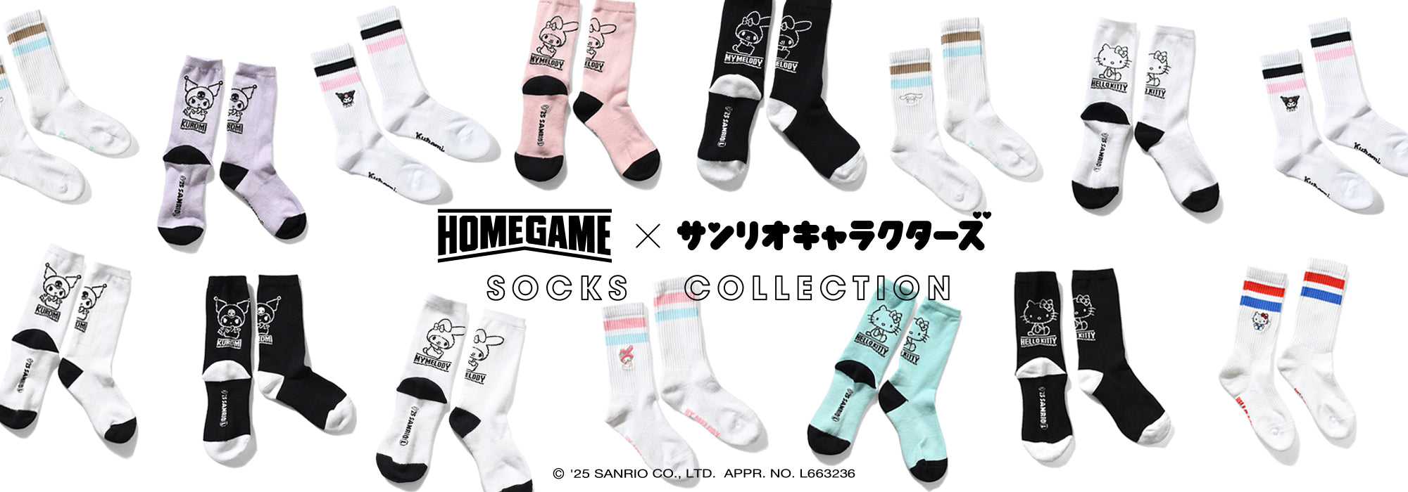 custom-slideshow-image-desktop-block_VjEgjy