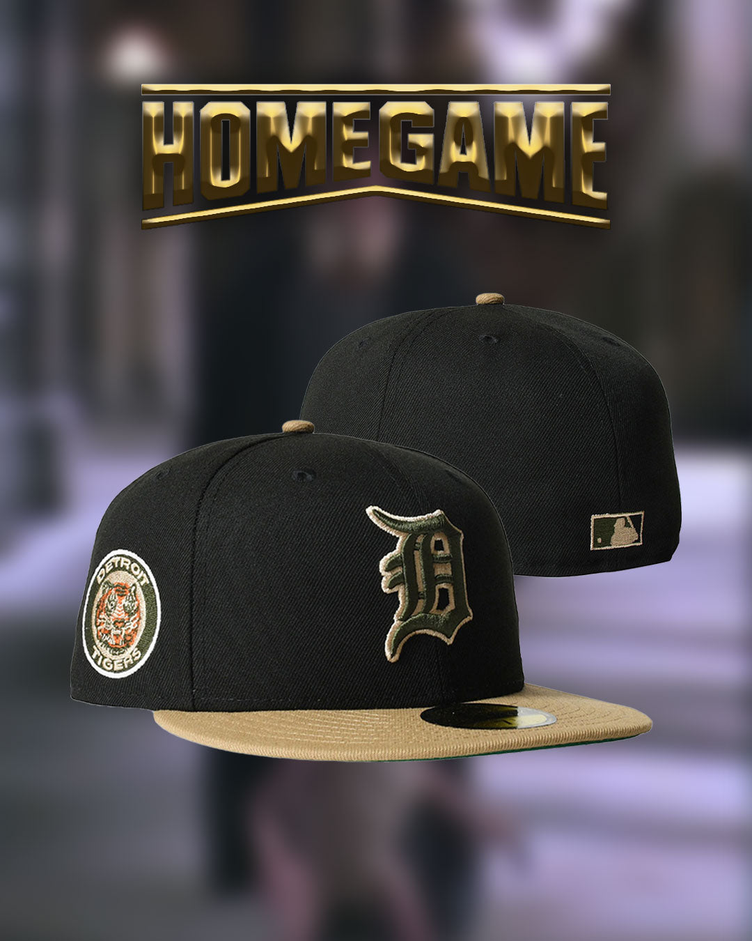 MR.BROTHERS CUT CLUB