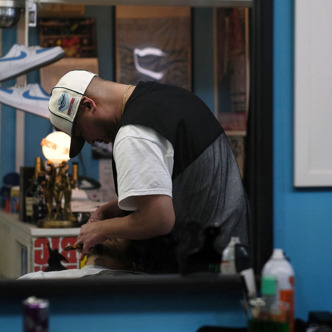 12月1日(日)より【ESSENTIAL PACK】が発売開始!! – HOMEGAME TOKYO