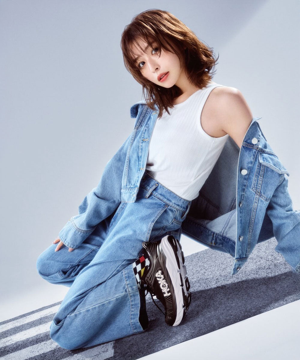 custom-slideshow-image-mobile-block_wLRAgL