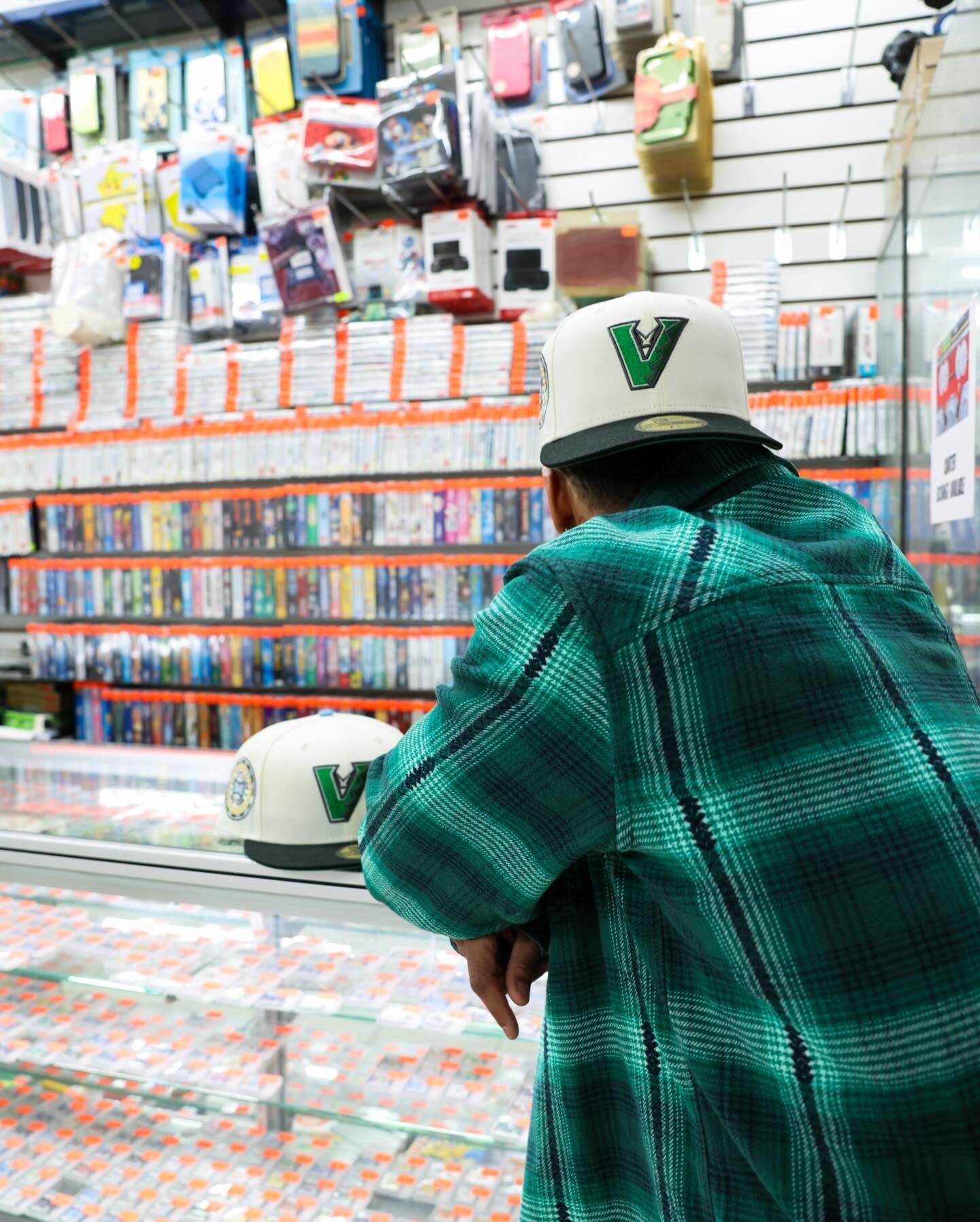 custom-slideshow-image-desktop-block_eEFfXT