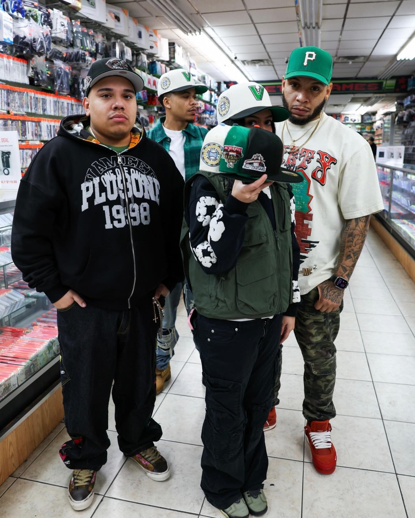 custom-slideshow-image-desktop-block_ULwjiG