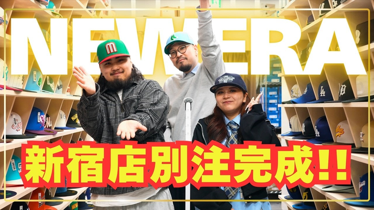 動画を読み込む: 