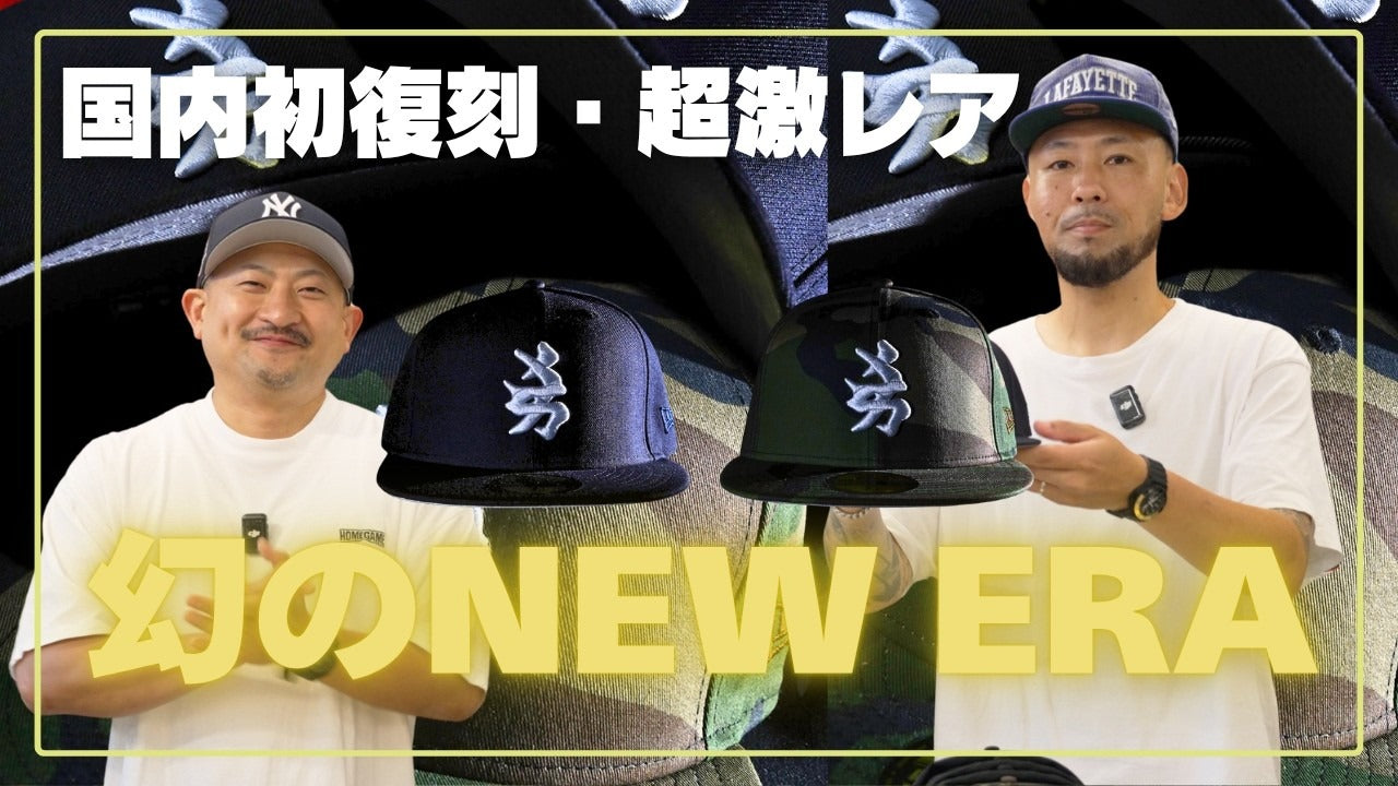 動画を読み込む: 