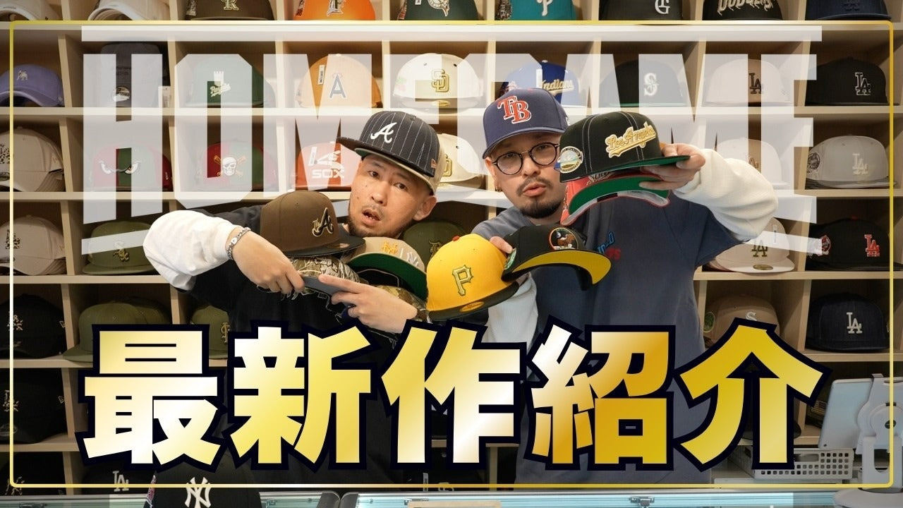 動画を読み込む: 